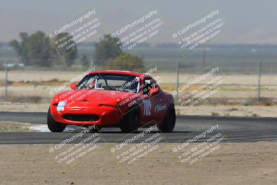 media/Oct-01-2022-24 Hours of Lemons (Sat) [[0fb1f7cfb1]]/11am (Star Mazda)/